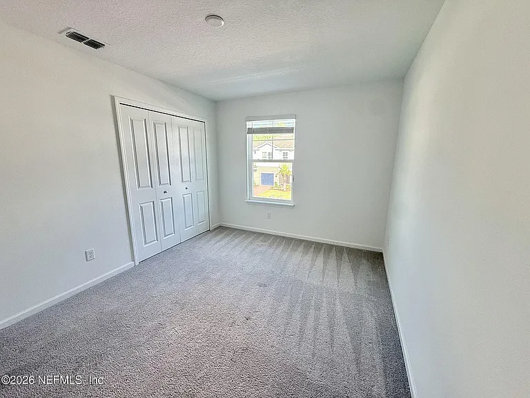 307 Belfort Ct — Photo 11