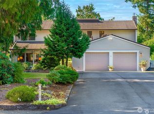 34017 133rd Ave SE, Auburn, WA