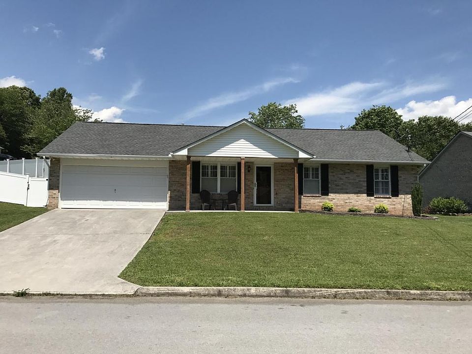 1st image of 7922 Cody Ln