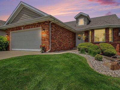 11938 W 108th Pl, Saint John, IN, 46373