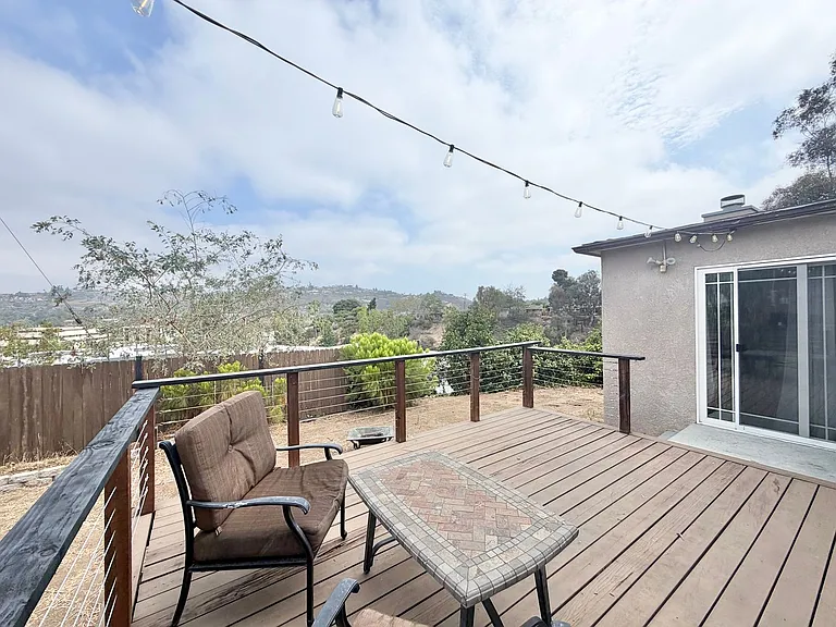 5195 Alumni Pl — Photo 14
