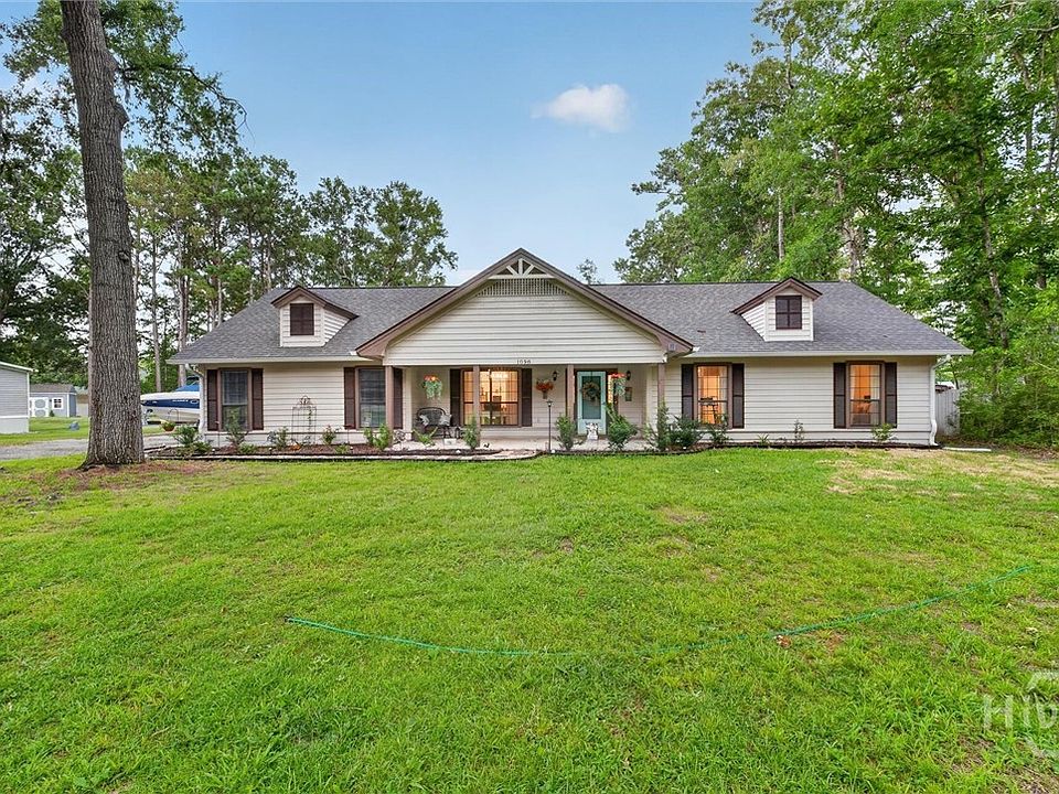 1st image of 1098 Limerick Road