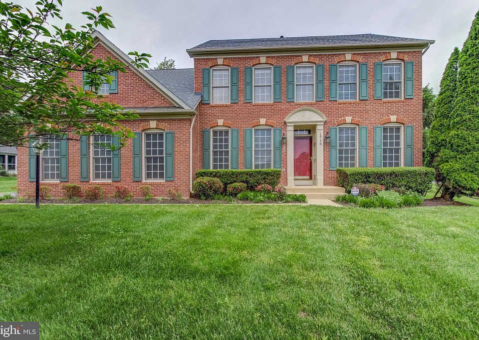 1st image of 13170 Amblewood Dr