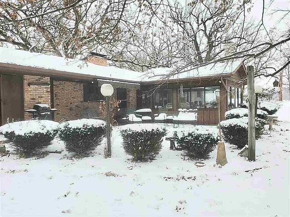 3rd image of 4939 Will Ann Cir