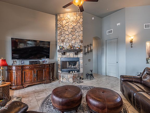 3rd image of 14292 E Placita Corona Del Sol