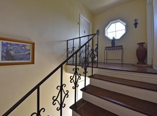 3925 N Meridian Ave #89DD0773A, Miami Beach, FL 33140
