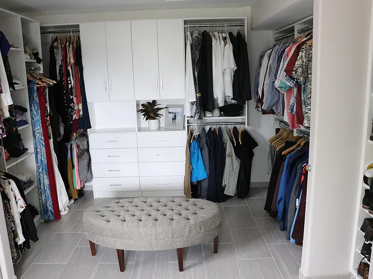 5924 Quiet Slope Dr — Photo 15