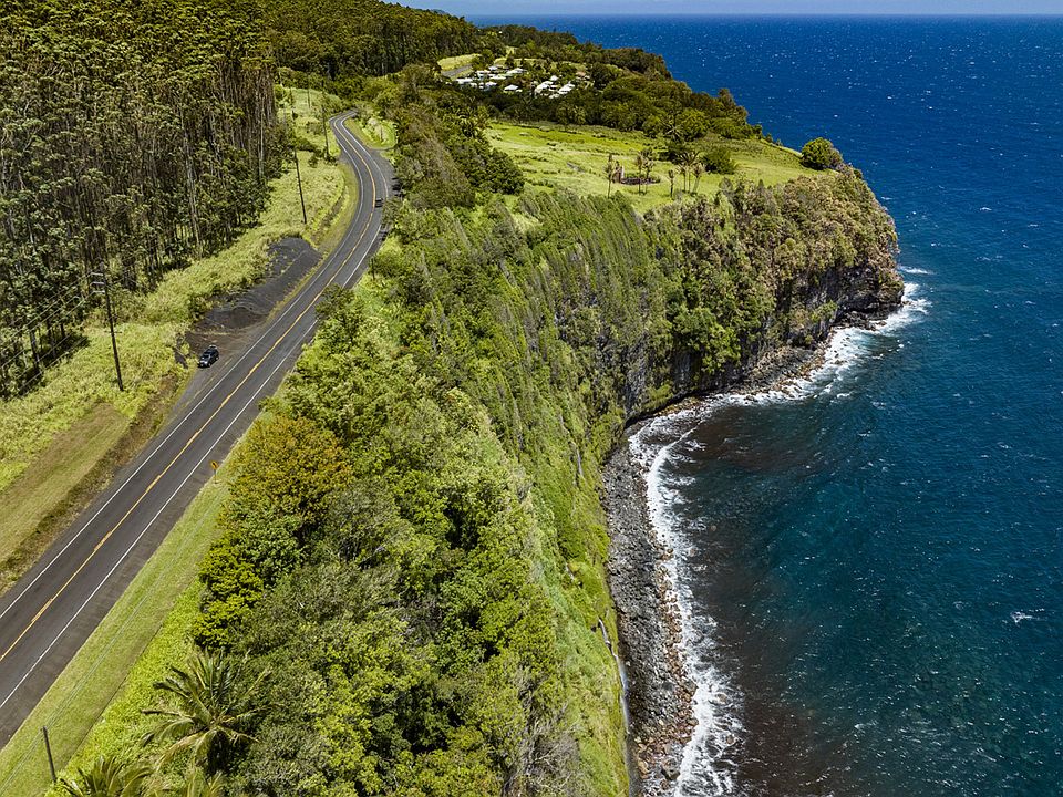 351714 Hawaii Belt Rd, Laupahoehoe, HI 96764 MLS 703346 Zillow