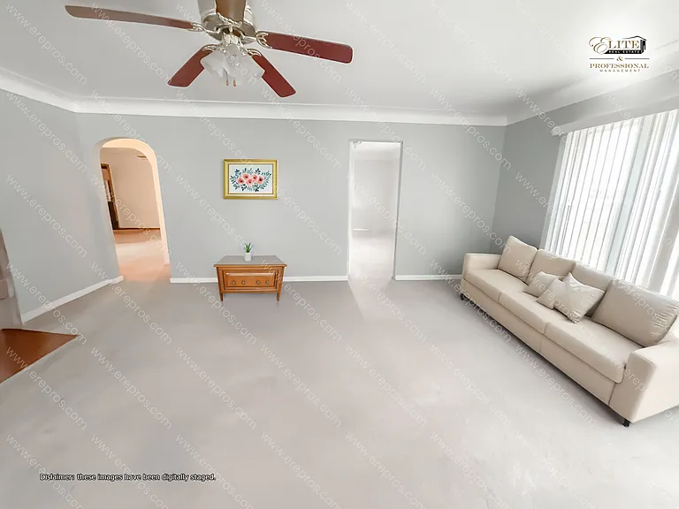 3320 E Genesee Ave — Photo 5