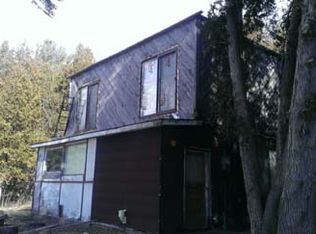 66 Riverside Dr, Norwood, NY 13668