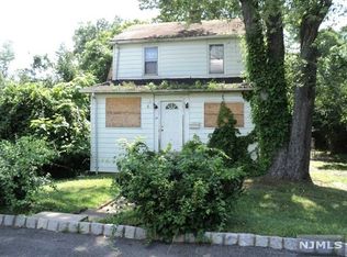 34 William St, Wayne, NJ 07470