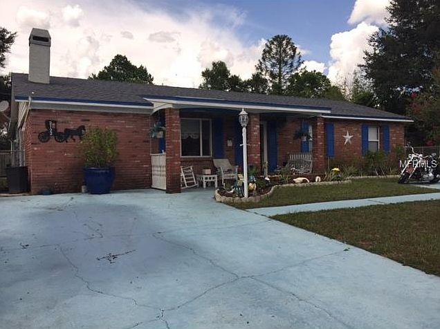 1st image of 2122 Smithfield Cir S