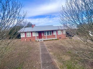 1021 Jacobs Ave, Bridgeport, AL 35740