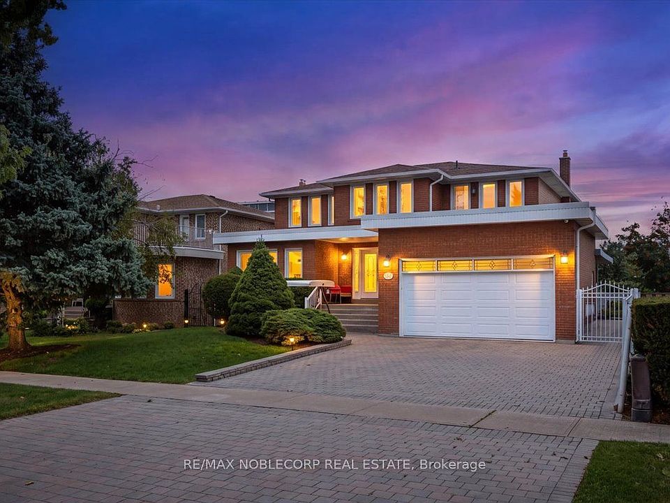 1st image of 109 Wigwoss Dr