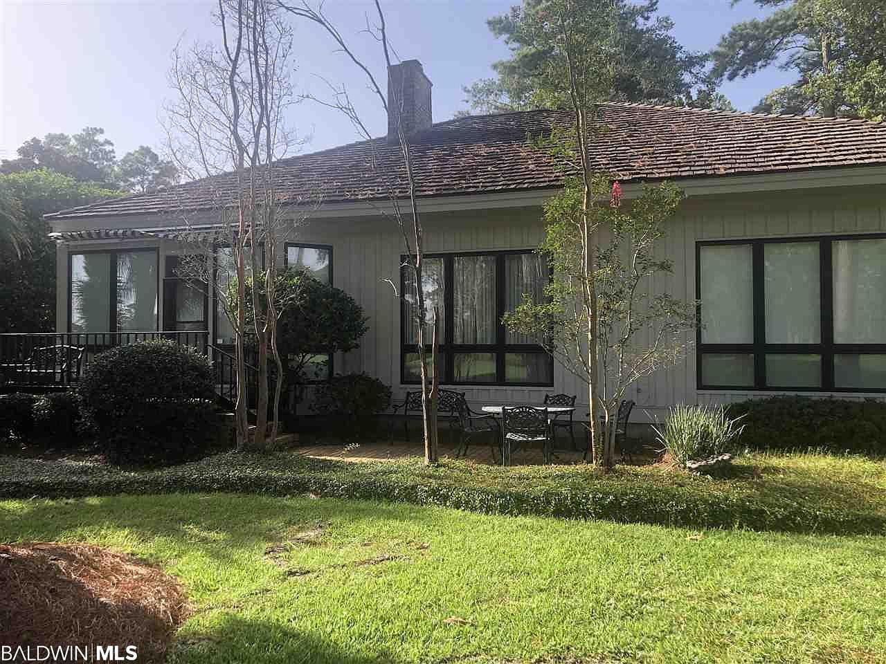 18170 Scenic Highway 98 APT 17, Fairhope, AL 36532 Zillow