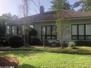 18170 Scenic Highway 98 APT 17, Fairhope, AL 36532