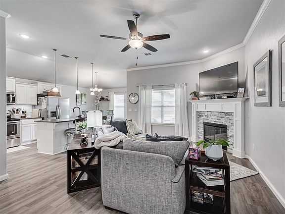 2nd image of 9025 SW 48th Ter
