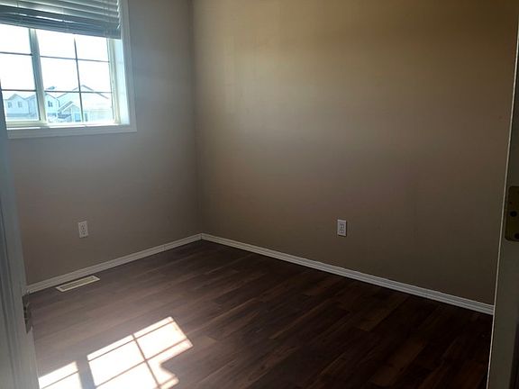 5th image of 12410 98th St #1A