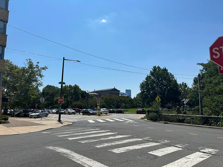 2701 Pennsylvania Ave #D — Photo 14