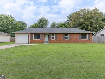 1027 Carl Vinson Pkwy, Centerville, GA, 31028