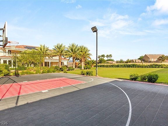 3rd image of 8895 S Tenaya Way