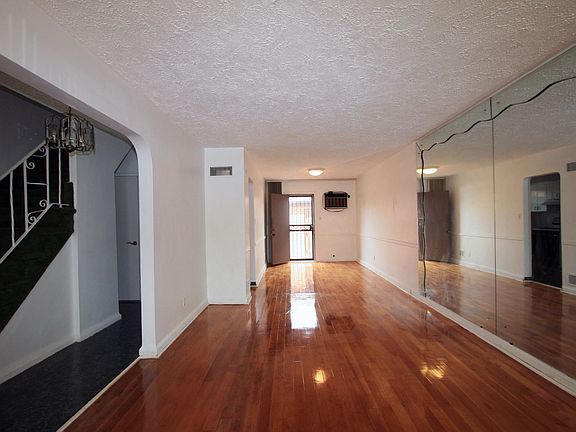 2nd image of 14415 68th Ave
