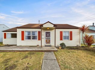 3553 Spring St, Eureka, CA 95503