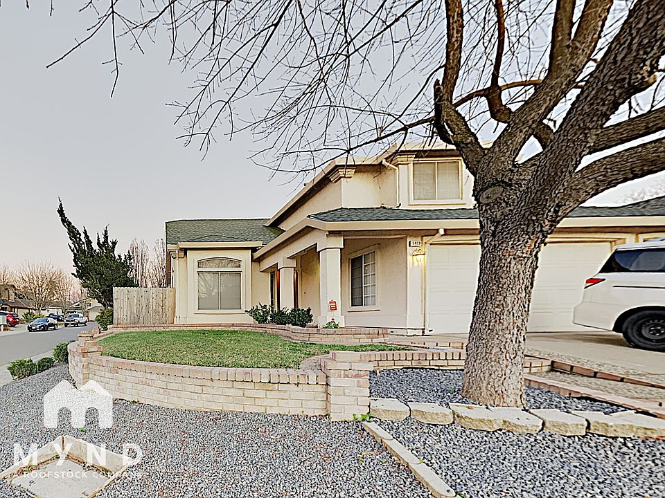 1st image of 9413 Redwater Dr