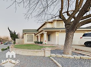9413 Redwater Dr, Antelope, CA 95843