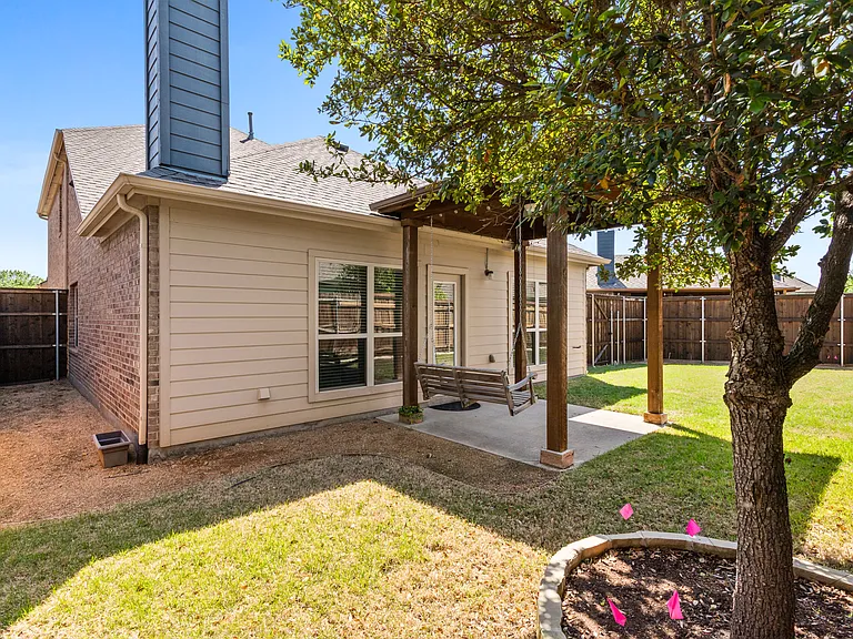 524 Mount Olive Ave — Photo 24
