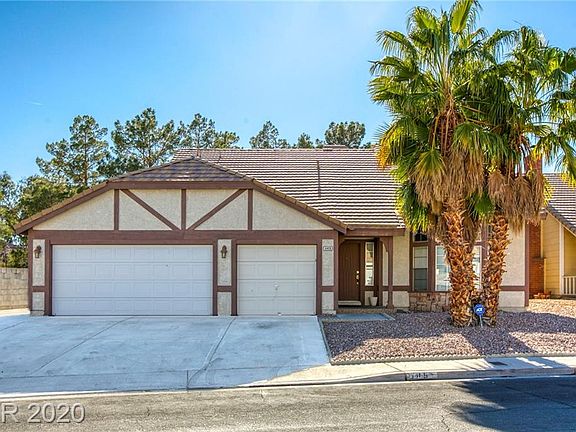 4th image of 6409 Peppermill Dr