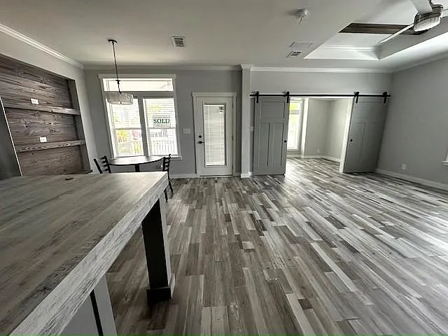 3678 Golf Cart Dr #380 — Photo 14