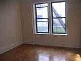 2nd image of 321 86th St APT 2F