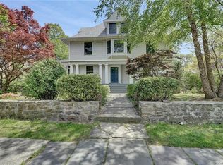 38 Poplar Pl, New Rochelle, NY 10805