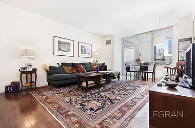 Rented by (Legacy) Elegran