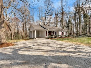 6130 John Burruss Rd, Cumming, GA 30040