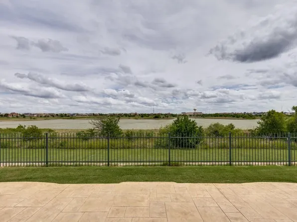 1457 Harbor Springs Dr, Frisco, TX 75036