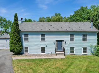 545 Knickerbocker Road, Schodack Landing, NY 12156