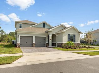 737 Hyperion Dr, Debary, FL 32713
