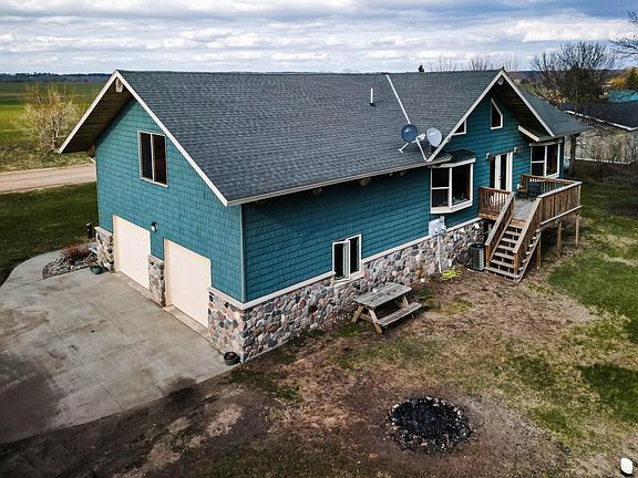 4th image of 48484 Flicker Ln