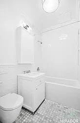 Rented by Mirador Real Estate