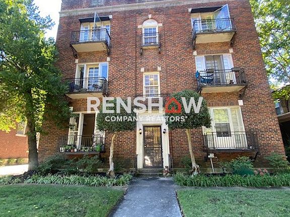 2nd image of 1781 Peabody Ave APT 5
