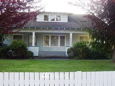 1st image of 8014 Beverly Boulevard