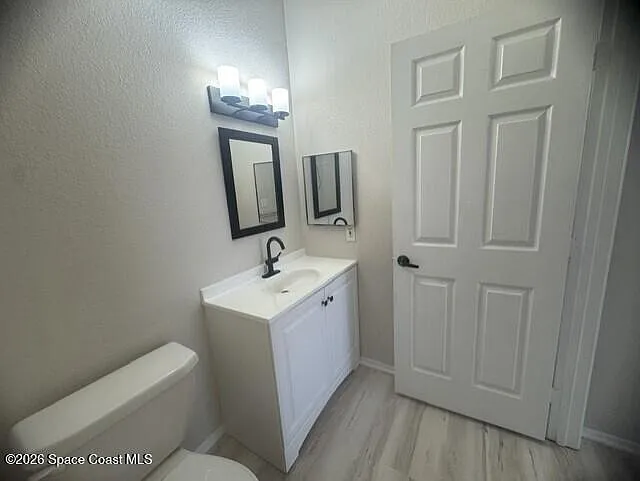 5693 Star Rush Dr #206 — Photo 10