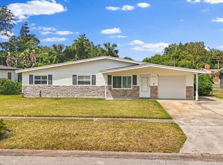 2144 Brian Ave, South Daytona, FL 32119