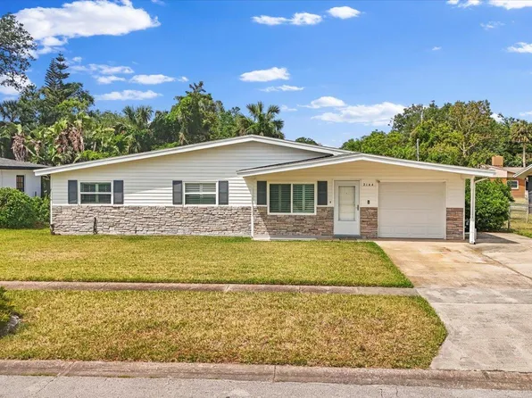 2144 Brian Ave, South Daytona, FL 32119