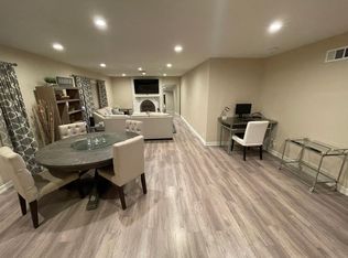 (Undisclosed Address), Whittier, CA 90605