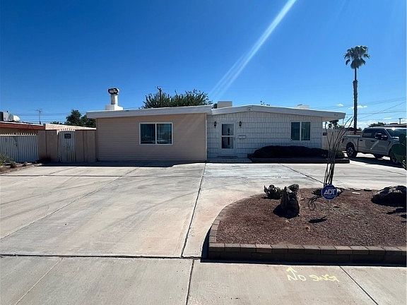 3rd image of 951 Lulu Ave