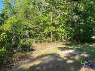 0 Michael Ct, Bonaire, GA 31005