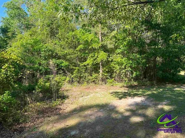 0 Michael Ct, Bonaire, GA 31005